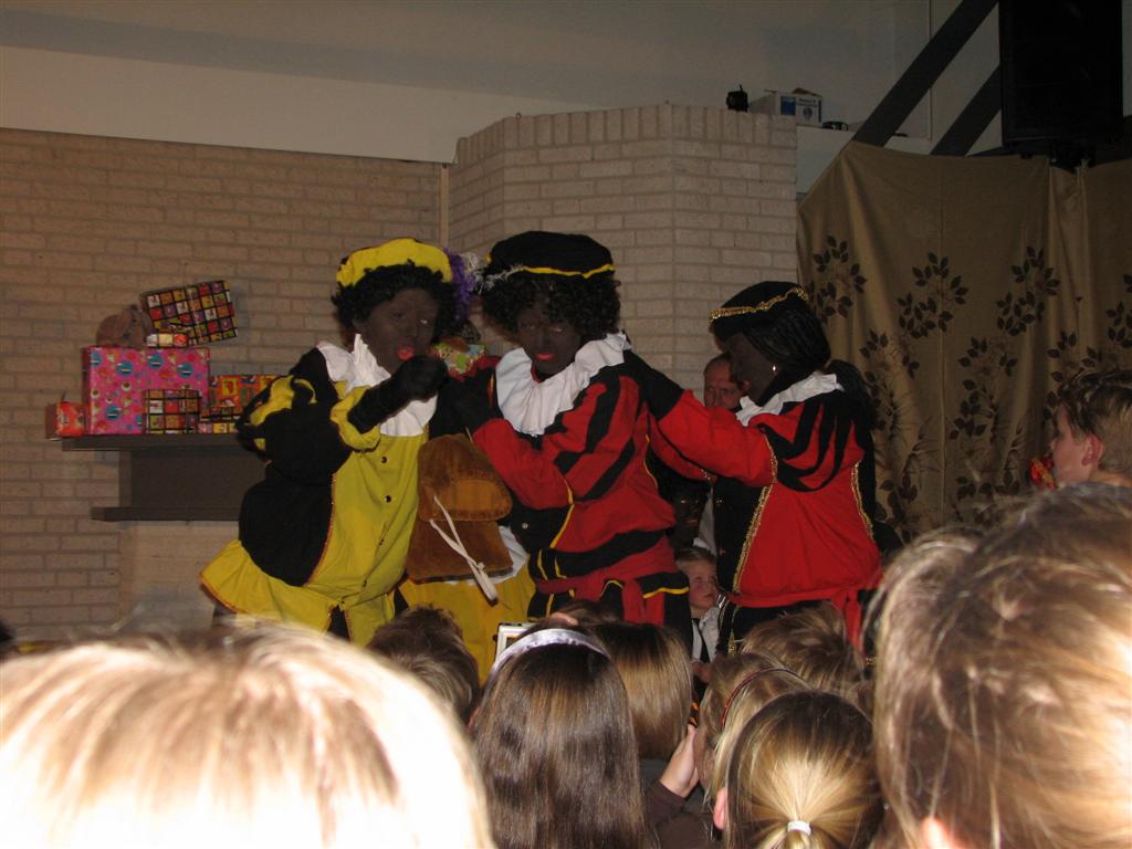 2007-11-24-sinterklaas (249).jpg